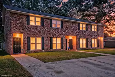 104 Jedi Lane, Summerville, SC 29485 - Photo 1