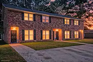 104 Jedi Ln, Summerville, SC 29485 - Photo 1
