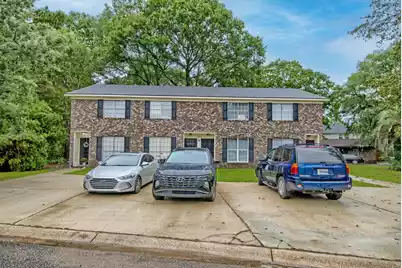 109 Magwood Drive, Summerville, SC 29485 - Photo 37