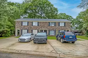 109 Magwood Dr, Summerville, SC 29485 - Photo 37