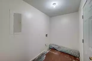 109 Magwood Dr, Summerville, SC 29485 - Photo 33