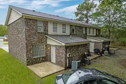 109 Magwood Drive, Summerville, SC 29485 - Photo 35