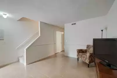 109 Magwood Drive, Summerville, SC 29485 - Photo 3