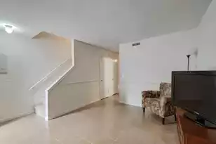 109 Magwood Dr, Summerville, SC 29485 - Photo 3