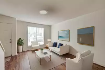 109 Magwood Drive, Summerville, SC 29485 - Photo 19