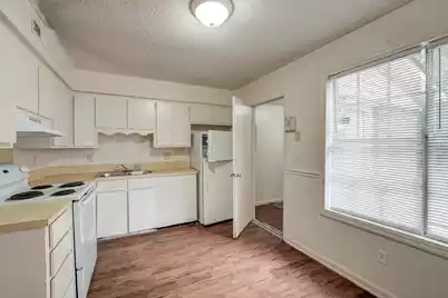 109 Magwood Drive, Summerville, SC 29485 - Photo 23