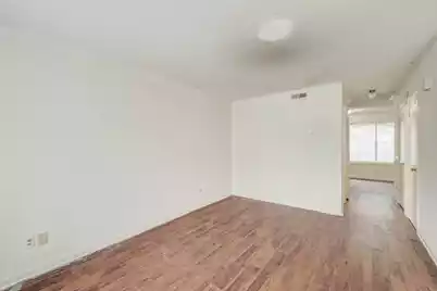 109 Magwood Drive, Summerville, SC 29485 - Photo 21