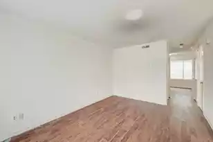 109 Magwood Dr, Summerville, SC 29485 - Photo 21