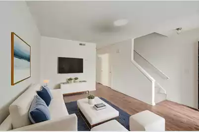 109 Magwood Drive, Summerville, SC 29485 - Photo 17