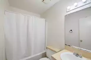 109 Magwood Dr, Summerville, SC 29485 - Photo 29