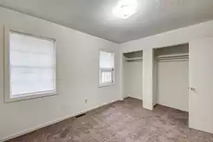 109 Magwood Dr, Summerville, SC 29485 - Photo 31