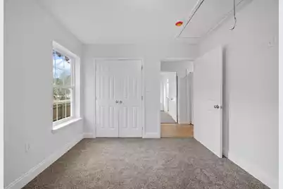 2945 Bobo Road, Mount Pleasant, SC 29466 - Photo 25