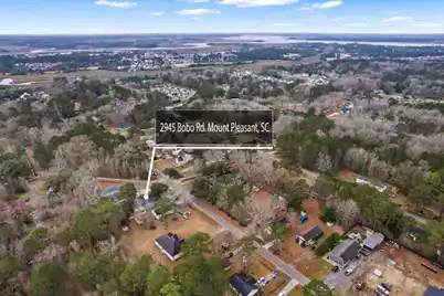 2945 Bobo Road, Mount Pleasant, SC 29466 - Photo 37