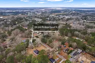 2945 Bobo Rd, Mount Pleasant, SC 29466 - Photo 37