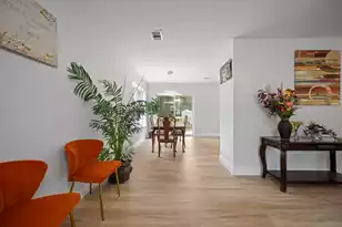 2945 Bobo Rd, Mount Pleasant, SC 29466 - Photo 11