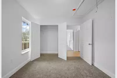 2945 Bobo Road, Mount Pleasant, SC 29466 - Photo 27