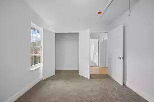 2945 Bobo Rd, Mount Pleasant, SC 29466 - Photo 27