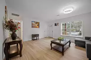 2945 Bobo Rd, Mount Pleasant, SC 29466 - Photo 7