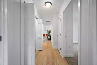 2945 Bobo Road, Mount Pleasant, SC 29466 - Photo 29