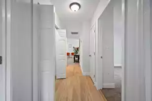 2945 Bobo Rd, Mount Pleasant, SC 29466 - Photo 29