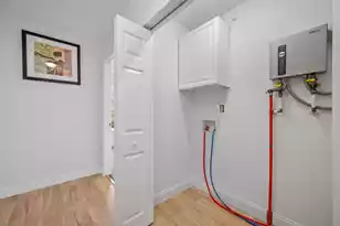 2945 Bobo Rd, Mount Pleasant, SC 29466 - Photo 23