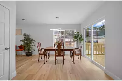 2945 Bobo Road, Mount Pleasant, SC 29466 - Photo 17