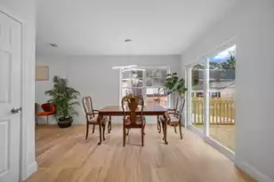 2945 Bobo Rd, Mount Pleasant, SC 29466 - Photo 17