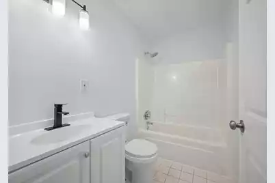 2945 Bobo Road, Mount Pleasant, SC 29466 - Photo 21