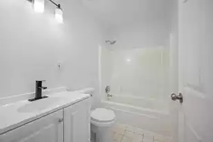 2945 Bobo Rd, Mount Pleasant, SC 29466 - Photo 21