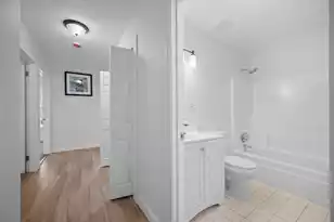 2945 Bobo Rd, Mount Pleasant, SC 29466 - Photo 19