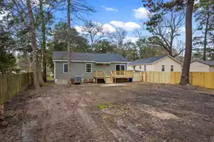 2945 Bobo Rd, Mount Pleasant, SC 29466 - Photo 33