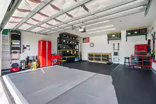 1106 Coastal Crk Ct, Summerville, SC 29485 - Photo 27