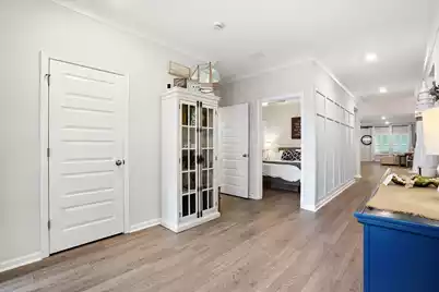 1106 Coastal Creek Court, Summerville, SC 29485 - Photo 7