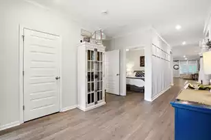 1106 Coastal Crk Ct, Summerville, SC 29485 - Photo 7