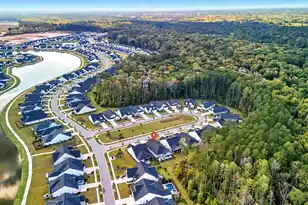 1106 Coastal Crk Ct, Summerville, SC 29485 - Photo 29