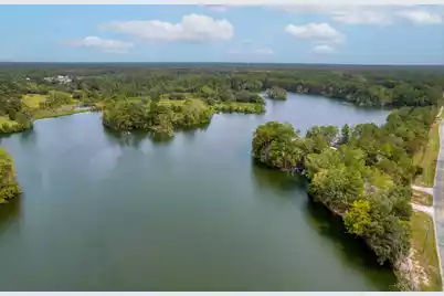 1106 Coastal Creek Court, Summerville, SC 29485 - Photo 33