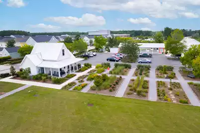 1106 Coastal Creek Court, Summerville, SC 29485 - Photo 31