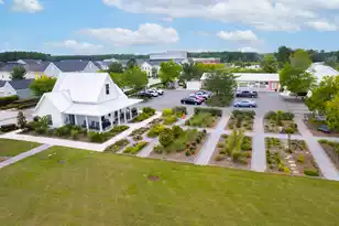 1106 Coastal Crk Ct, Summerville, SC 29485 - Photo 31