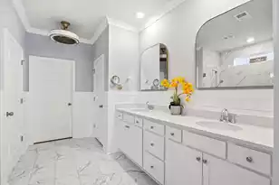 1106 Coastal Crk Ct, Summerville, SC 29485 - Photo 17