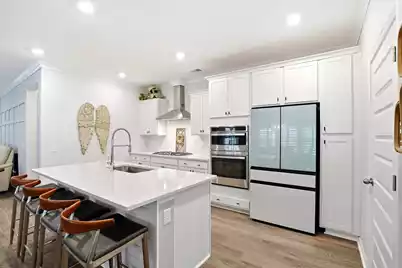 1106 Coastal Creek Court, Summerville, SC 29485 - Photo 9