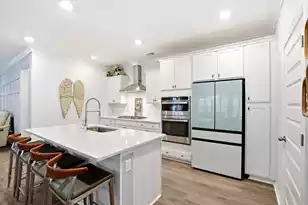 1106 Coastal Crk Ct, Summerville, SC 29485 - Photo 9