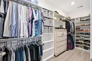 1106 Coastal Crk Ct, Summerville, SC 29485 - Photo 19