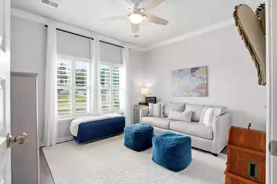 1106 Coastal Creek Court, Summerville, SC 29485 - Photo 25