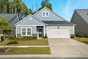 1106 Coastal Crk Ct, Summerville, SC 29485 - Photo 3