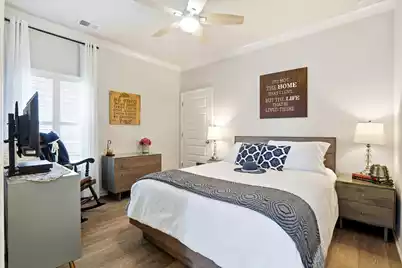 1106 Coastal Creek Court, Summerville, SC 29485 - Photo 23