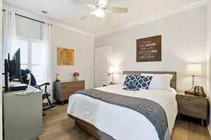 1106 Coastal Crk Ct, Summerville, SC 29485 - Photo 23