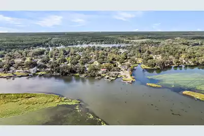 1811 Teal Road, Moncks Corner, SC 29461 - Photo 117