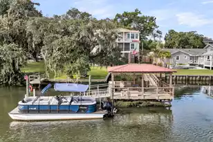 1811 Teal Rd, Moncks Corner, SC 29461 - Photo 69