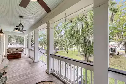 1811 Teal Road, Moncks Corner, SC 29461 - Photo 7