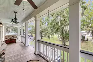 1811 Teal Rd, Moncks Corner, SC 29461 - Photo 7